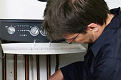 boiler repair Sharnford