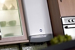 trusted boilers Sharnford