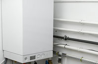 free Sharnford condensing boiler quotes