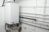 Sharnford boiler installers
